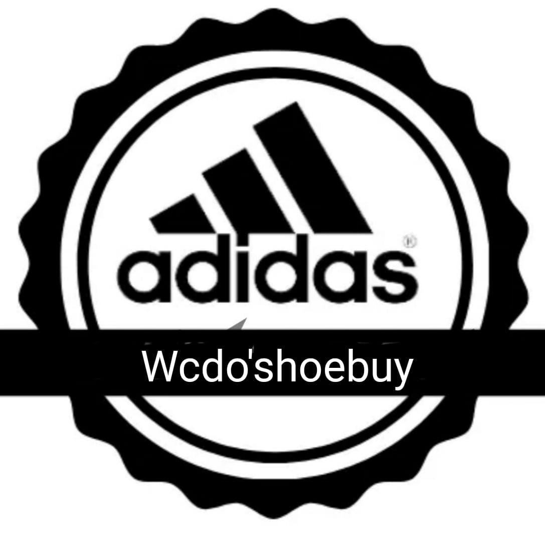 WCDO footwear | Cabuyao