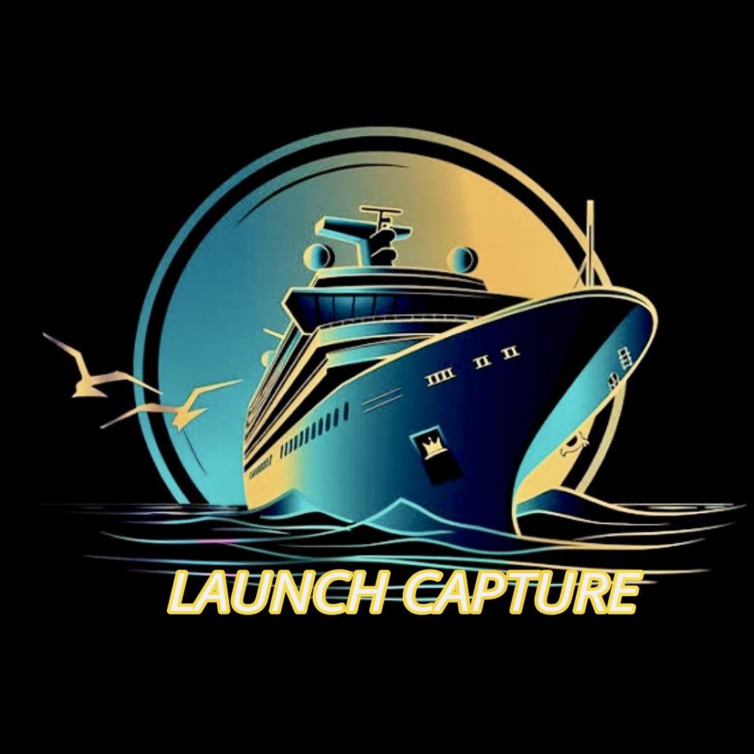 Launch Capture