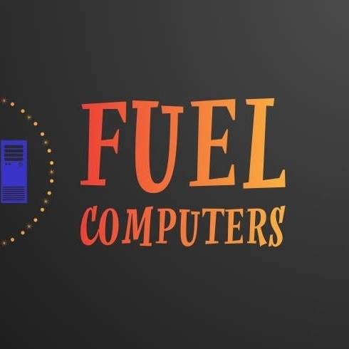 Fuel Computers