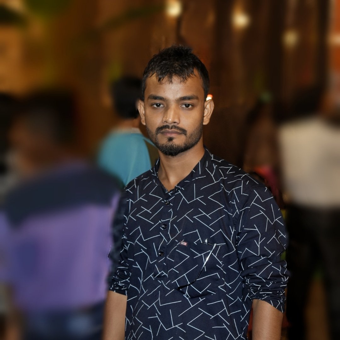Sumit Das