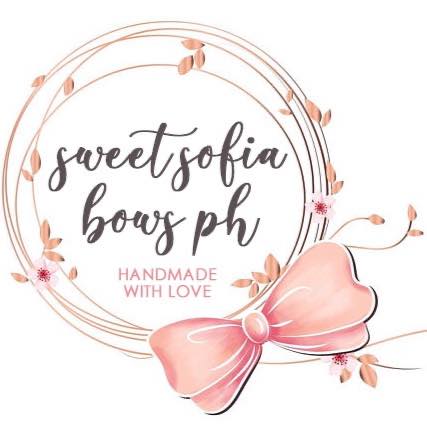 For those who love quiet and simple... - Sweet Sofia Bows Ph | Facebook