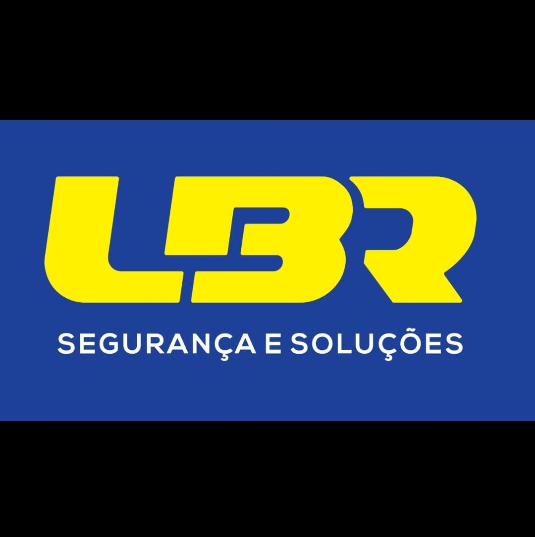 LBR Segurança e Soluções | Teresina PI