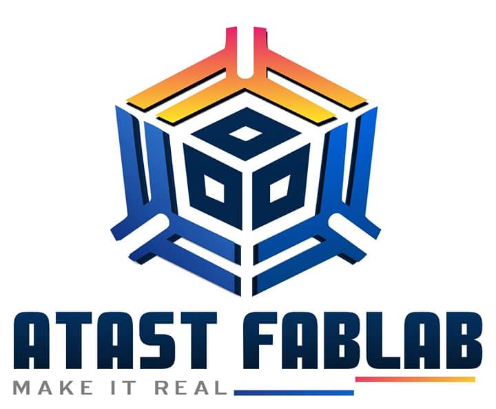 ATAST LAB