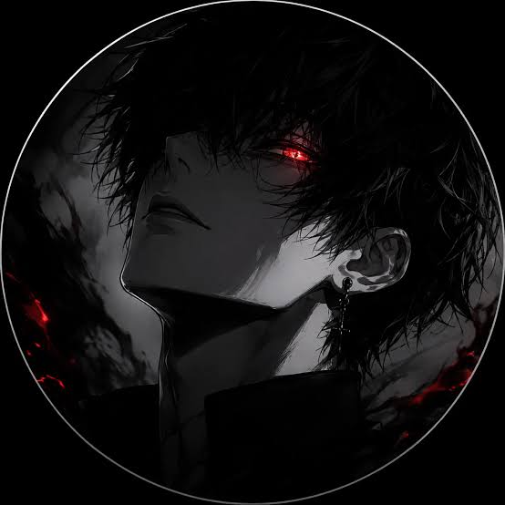 [BEAST LORD S3], #Anime #MaleAnime #MotionComic #AlAnime #Rebirth # ...