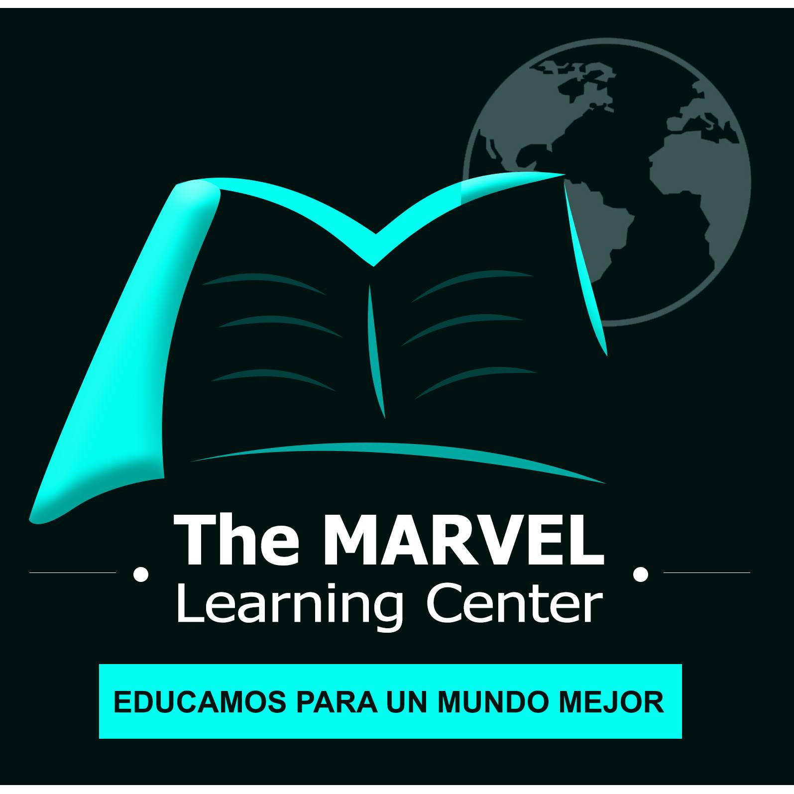 The Marvel Learning Center
