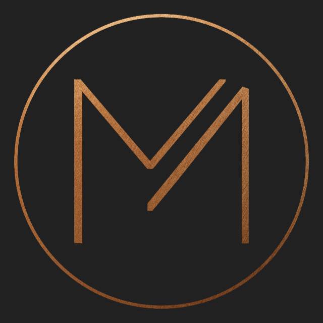Modern Alchemy | Raleigh NC