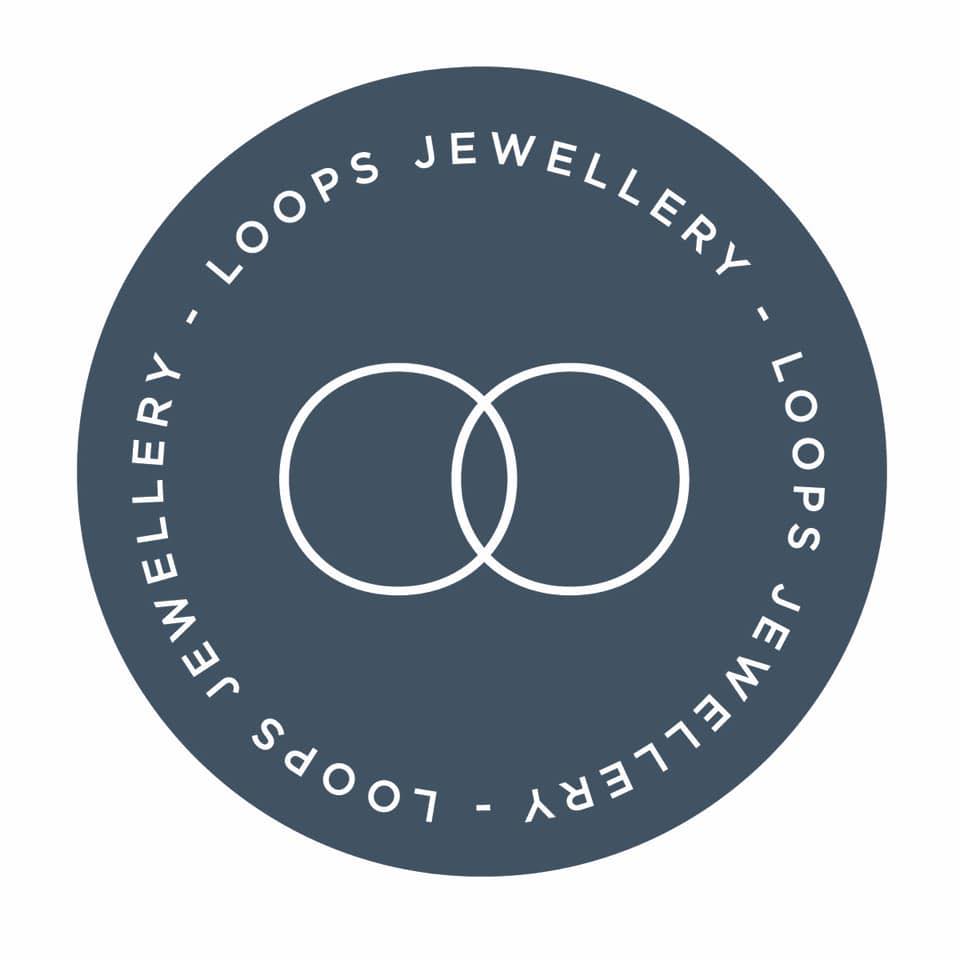 Loops Jewellery