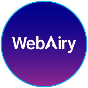 WebAiry