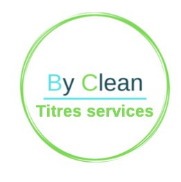 By Clean titres services - Combien coûte 1 prestation By Clean Titres ...