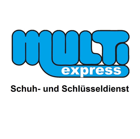 Multi Express | Aalen