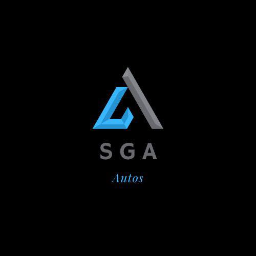 SGA-auto’s