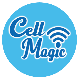 Cell Magic | Lima