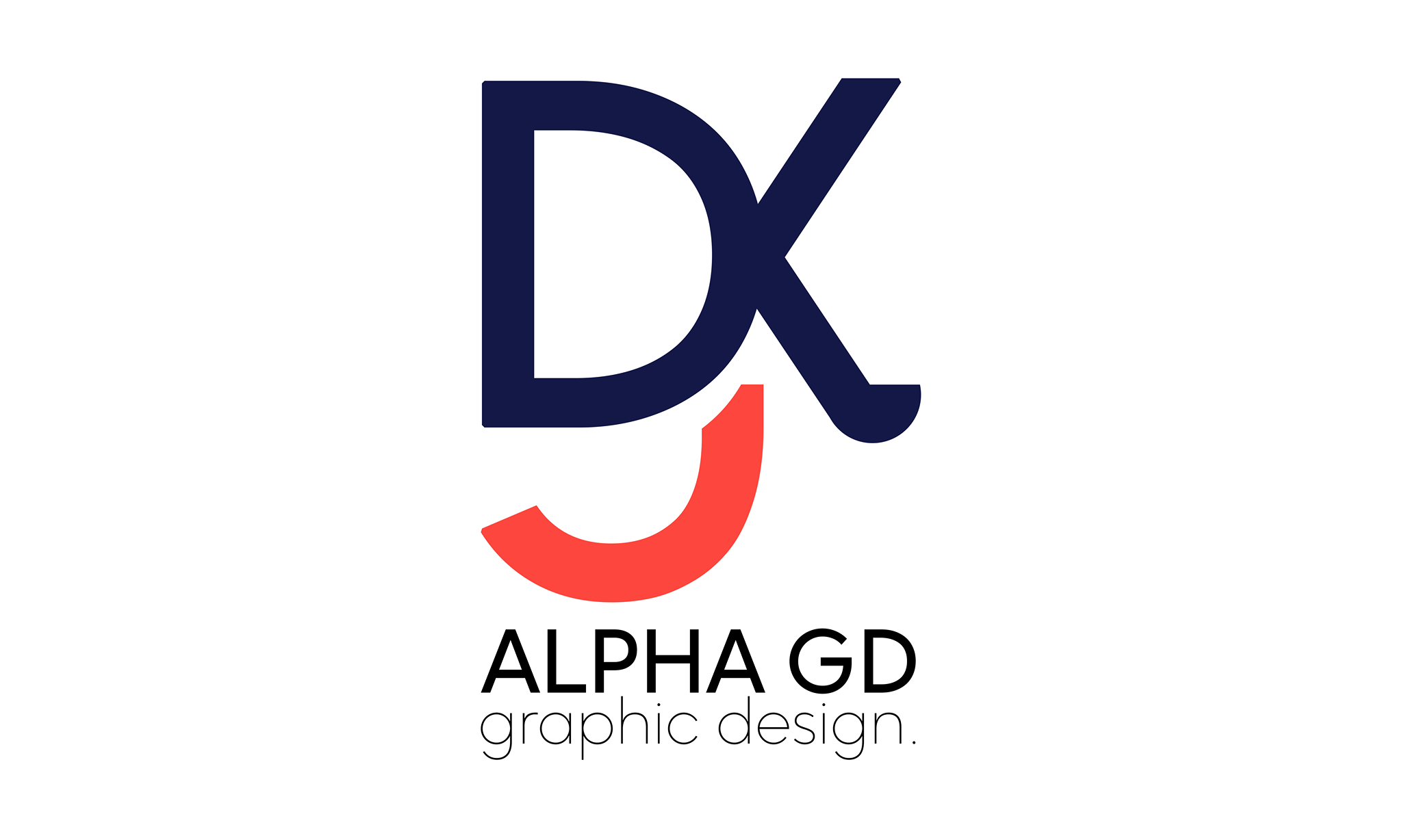 Alpha GD