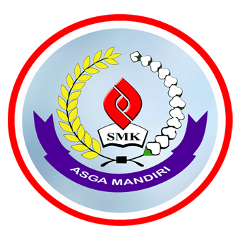 Asga Mandiri Medan | Medan