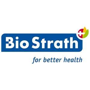 Bio Strath Indonesia