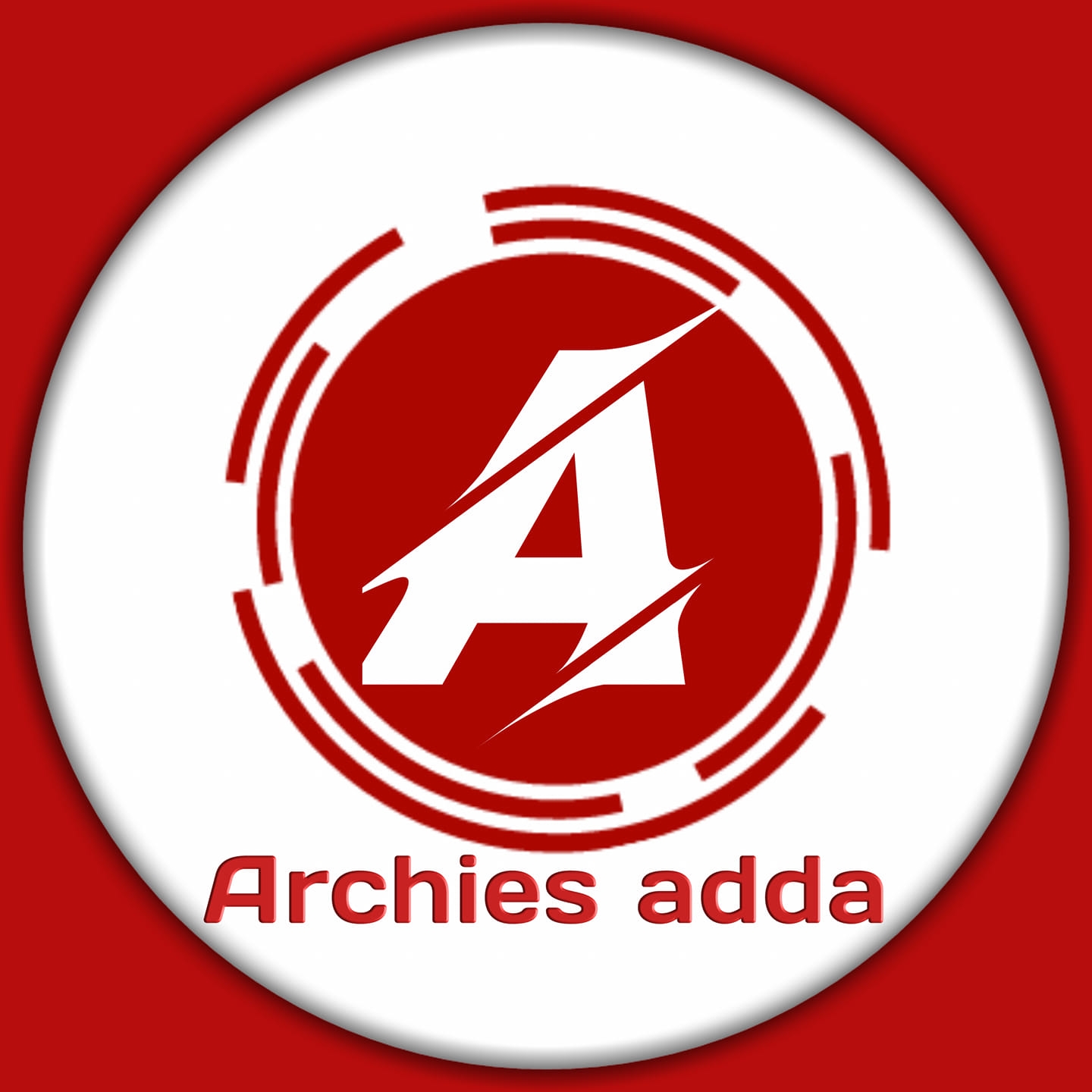 Archies adda