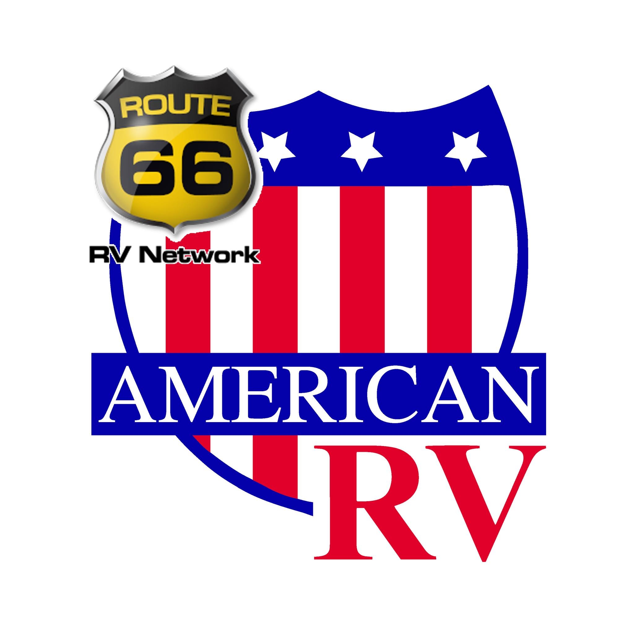 Basden's American RV Center | Evansville, IN | Evansville IN