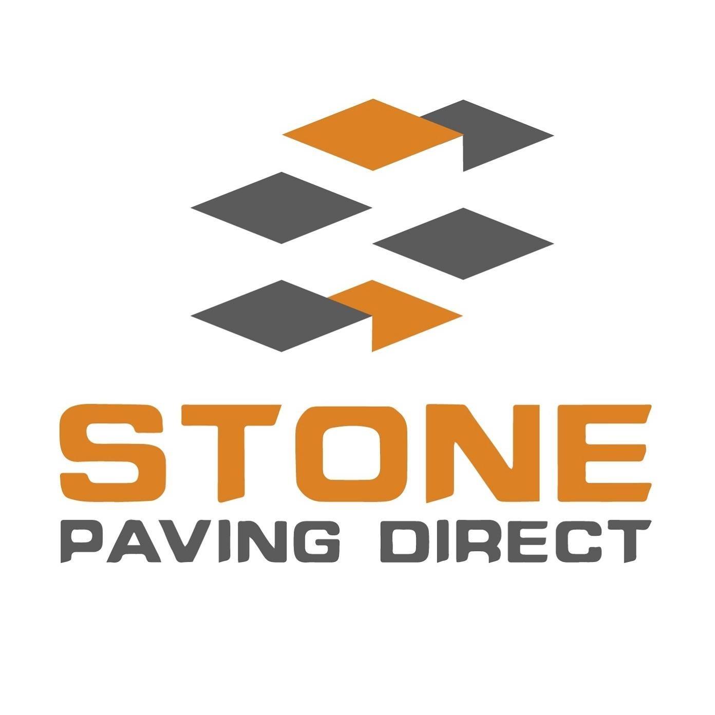 Stone Paving Direct Ltd | Milton Keynes