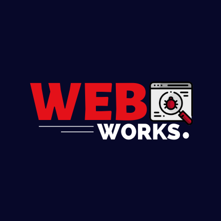 Webworks