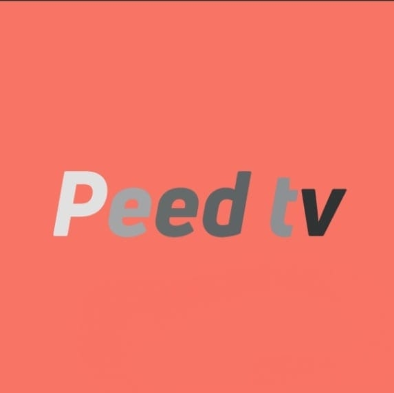 Peed Tv