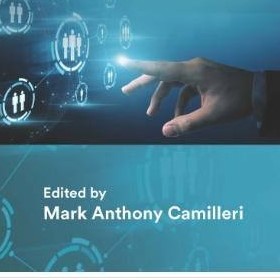 Strategic Corporate Communication in the Digital Age