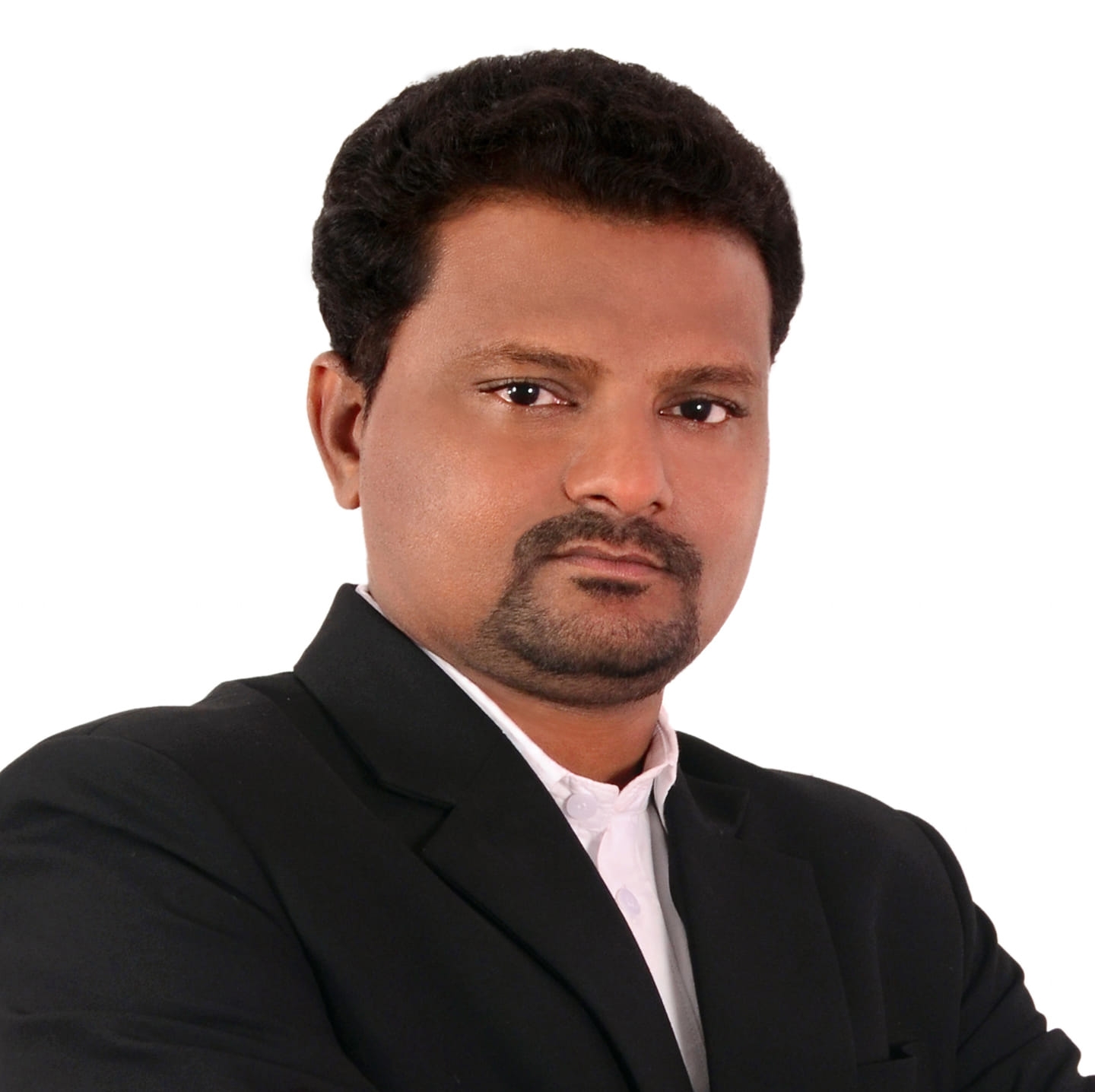 LAW POINT - BNS SECTION 115(2) IN TELUGU || ADVOCATE RAJU... | Facebook
