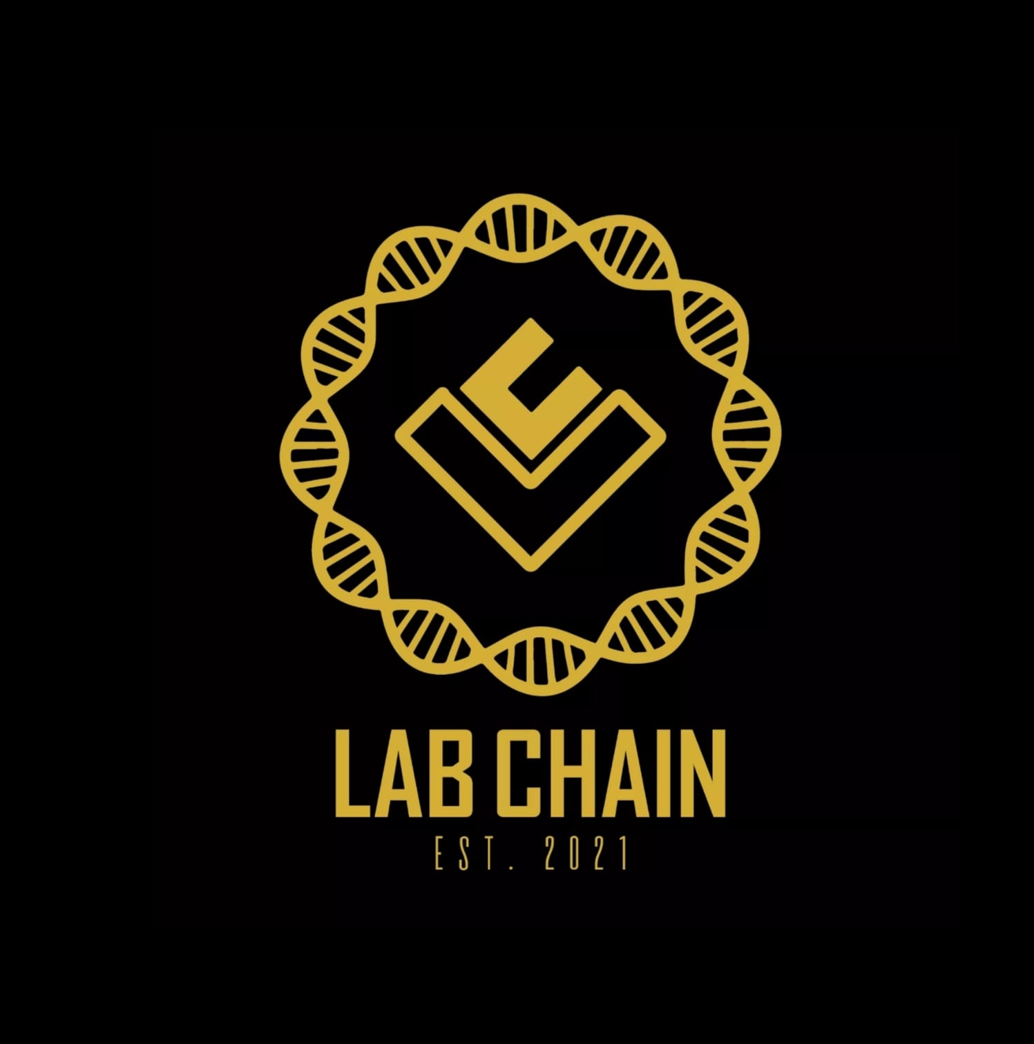 LAB CHAIN