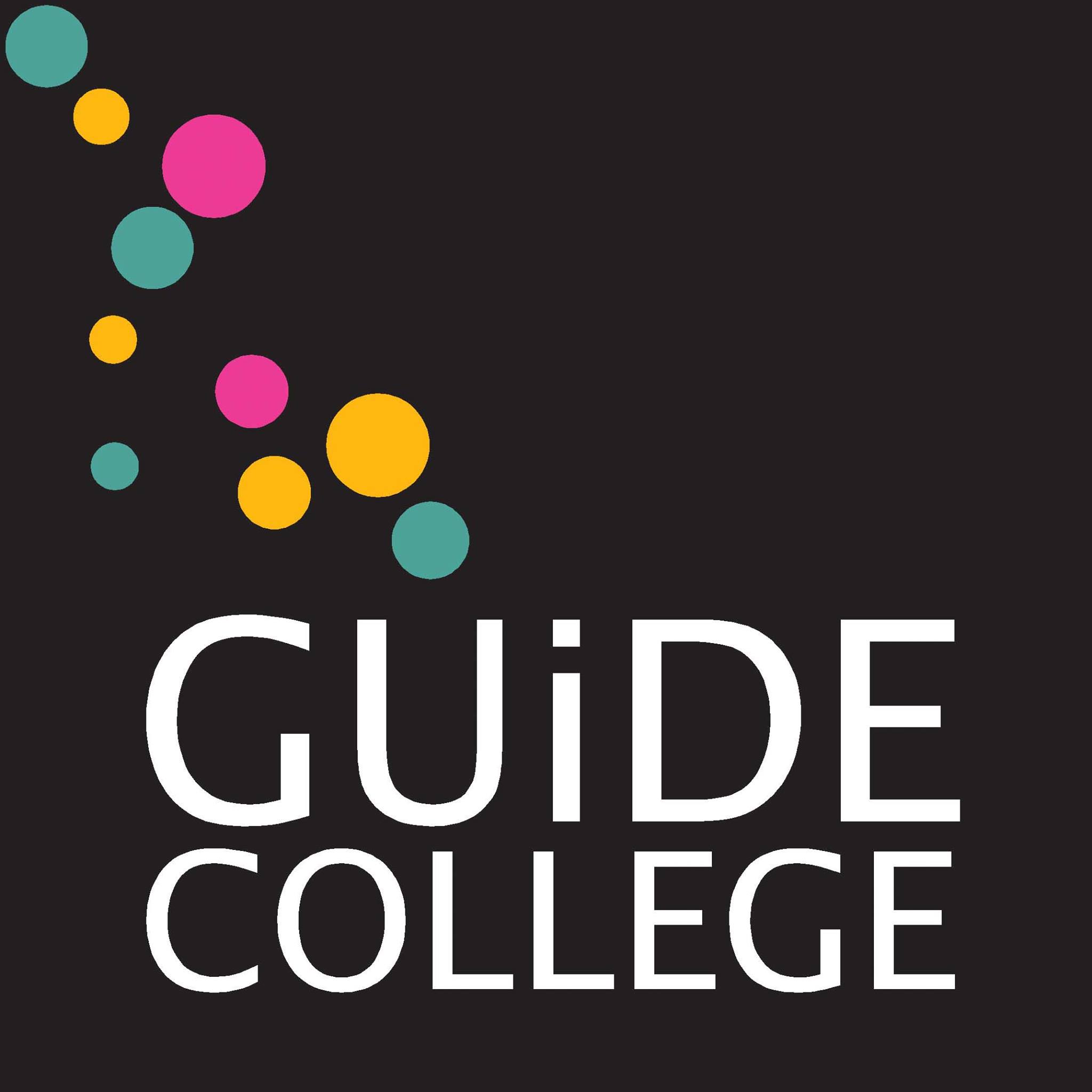 Guide College