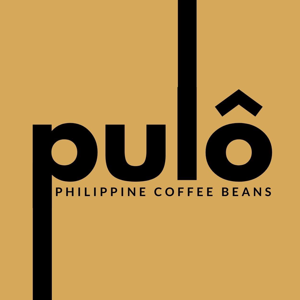 Pulo Coffee PH