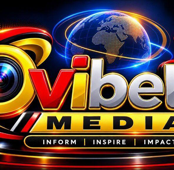 Ovibel.com - Shell Nigeria gets new name after complete... | Facebook