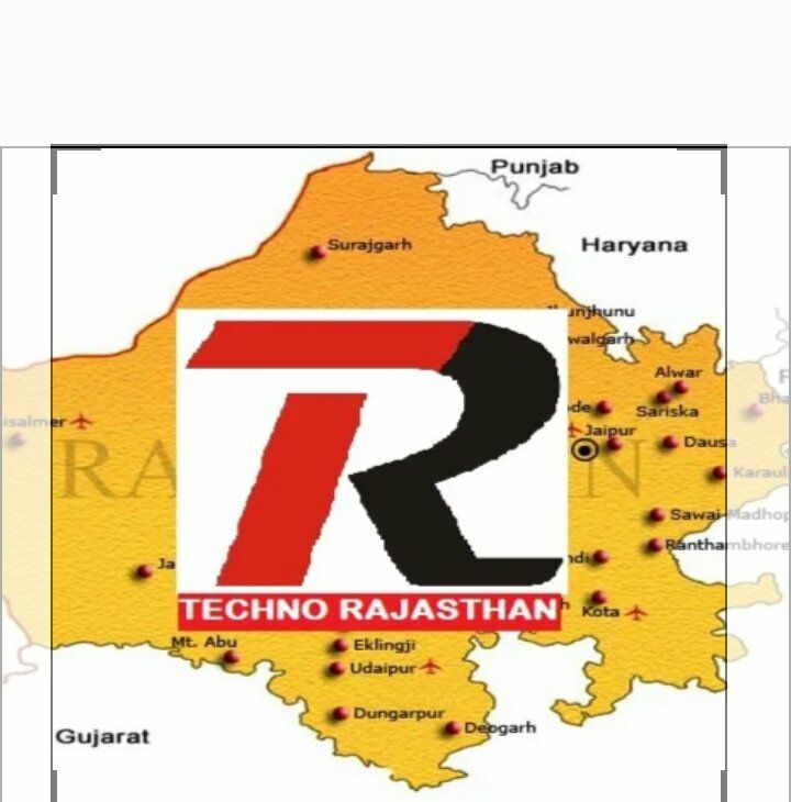 Techno Rajasthan