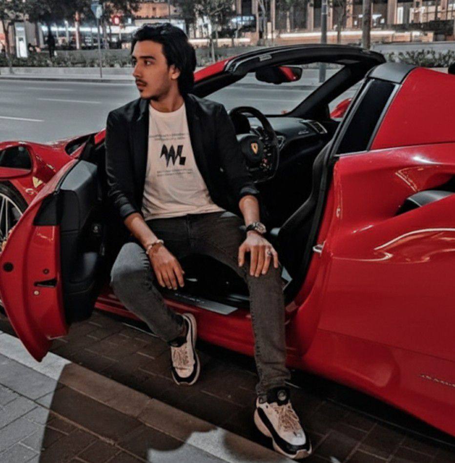 خبر عاجل