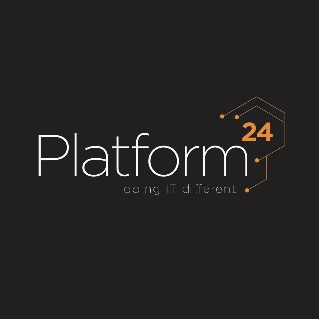 Platform 24 | Sydney NSW