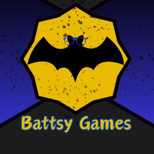 BattsyGames