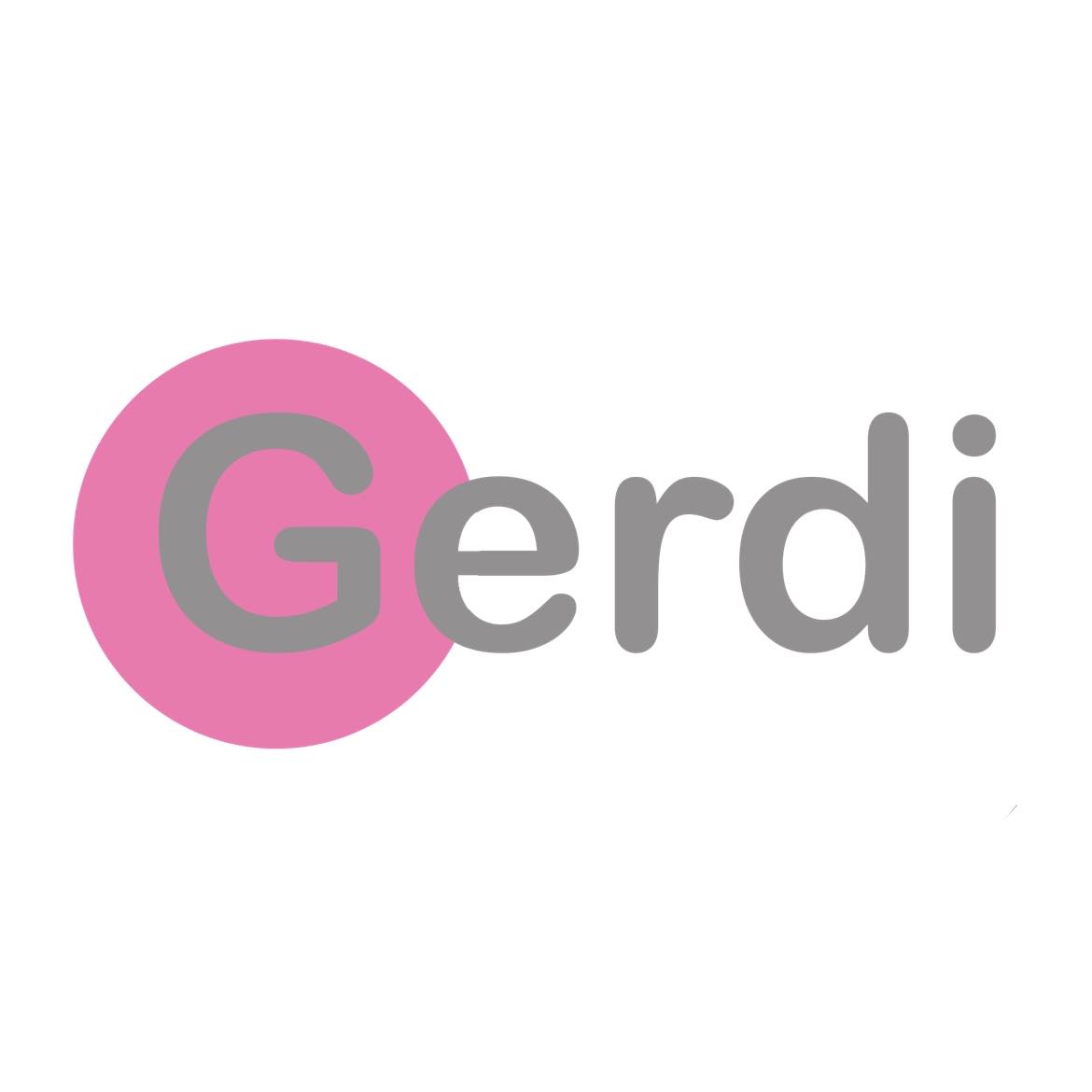 Gerdi
