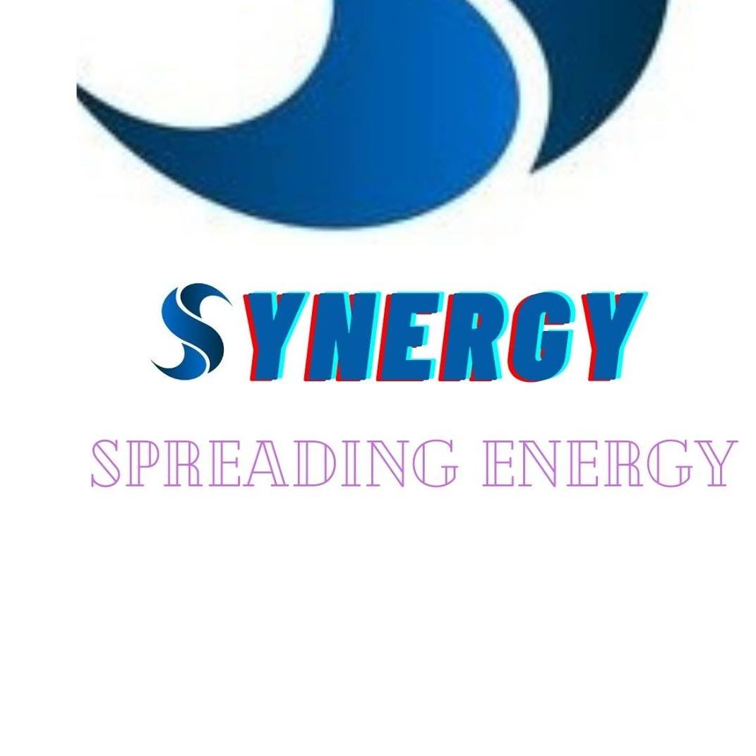 Synergy.com | Lahore