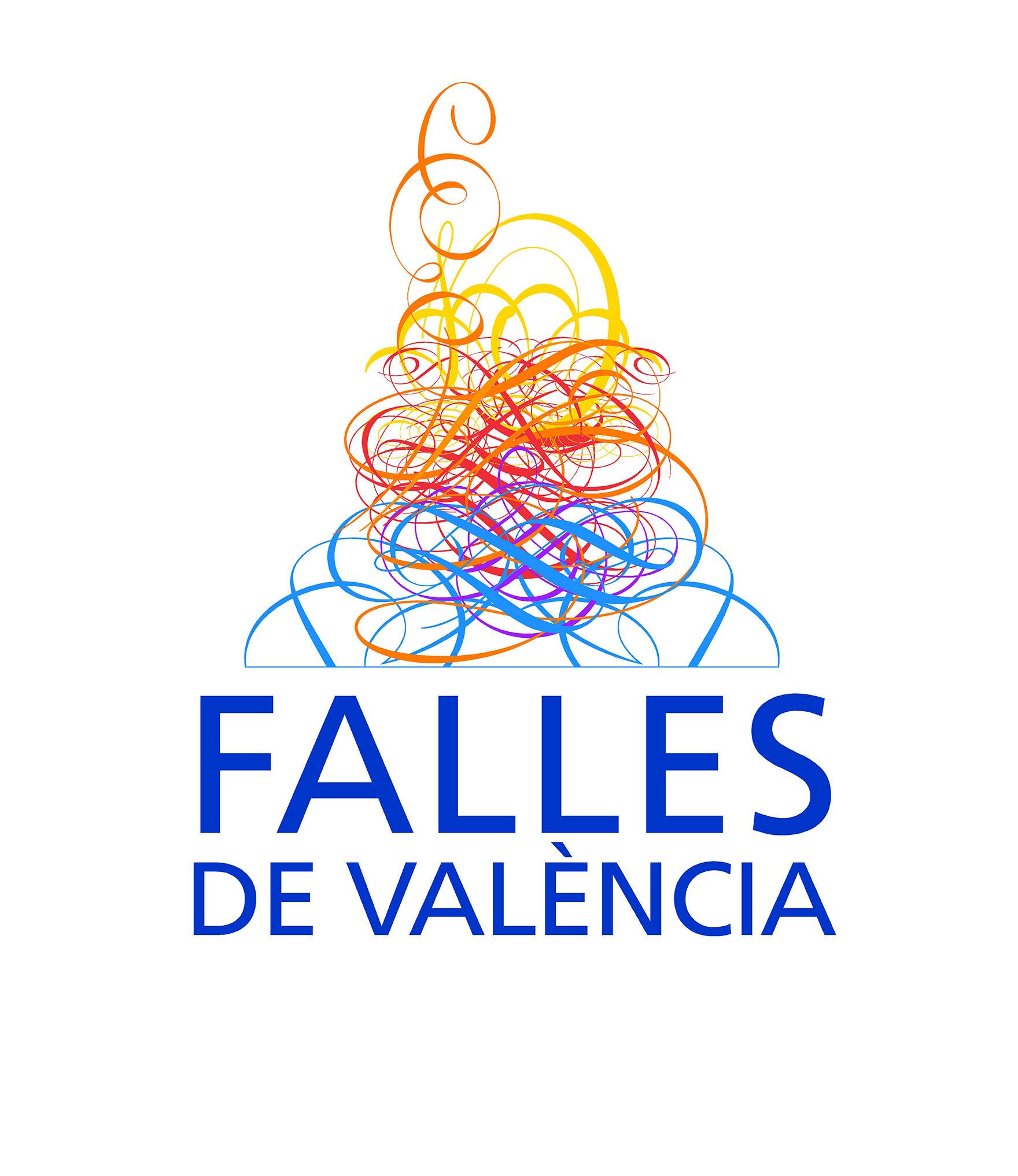 The Falles Festival