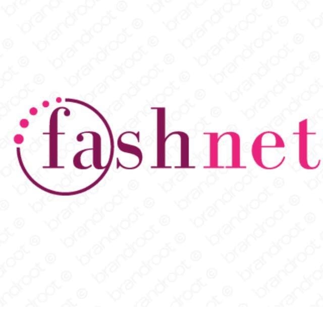Fashnet