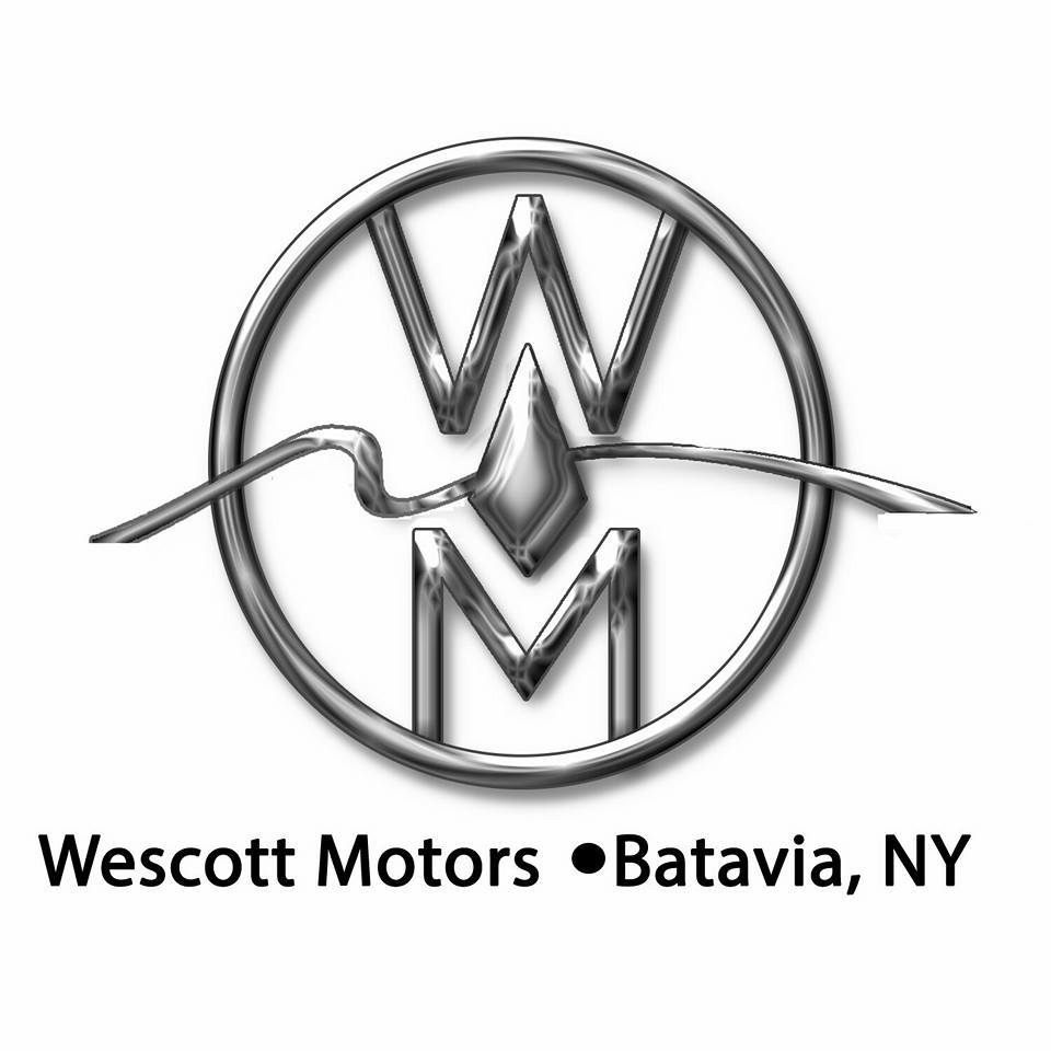 Wescott Motors & Wescott Auto Care | Batavia NY