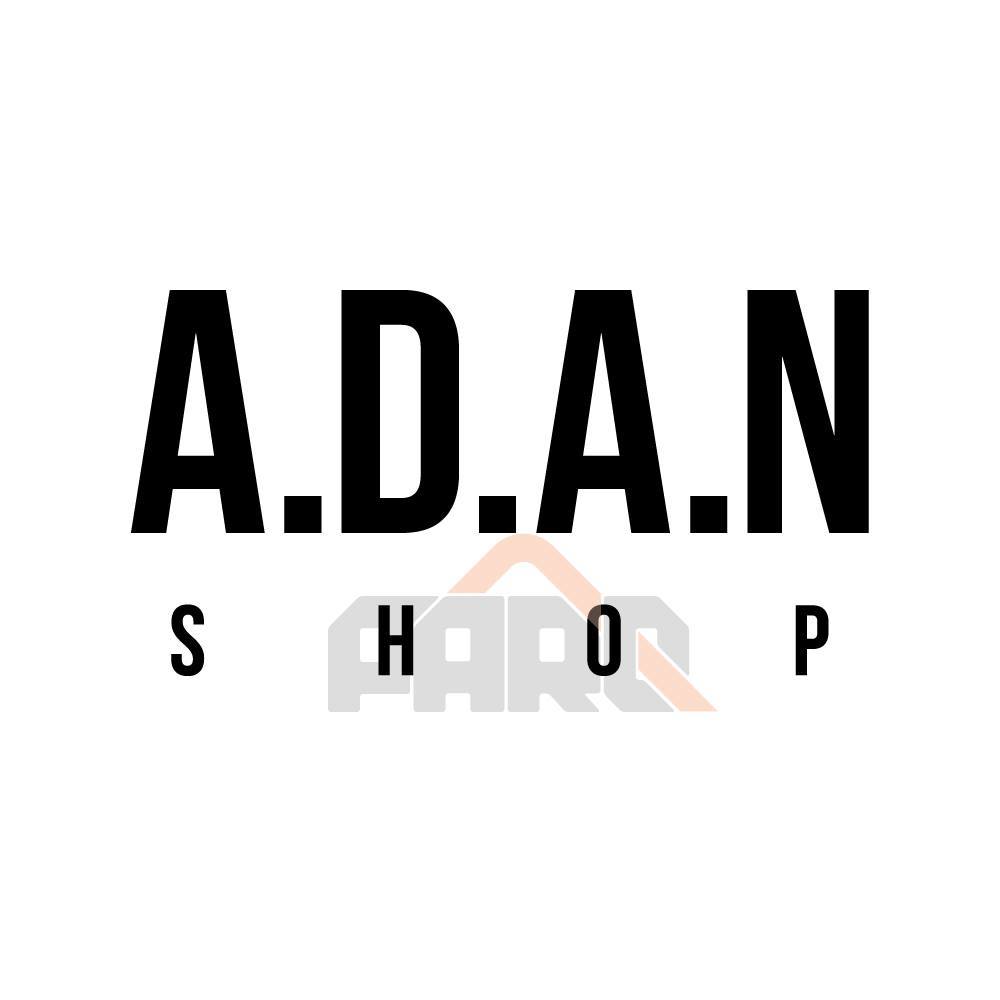 ADAN SHOP | Fukuoka-shi Fukuoka