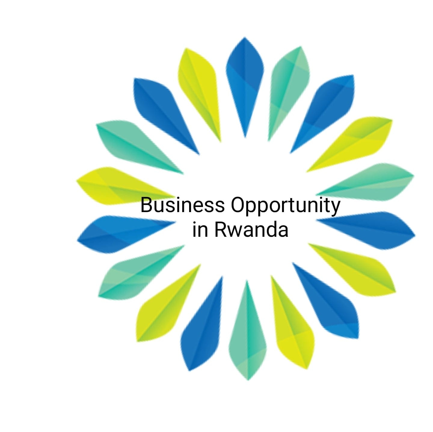 Business Opportunity in Rwanda
