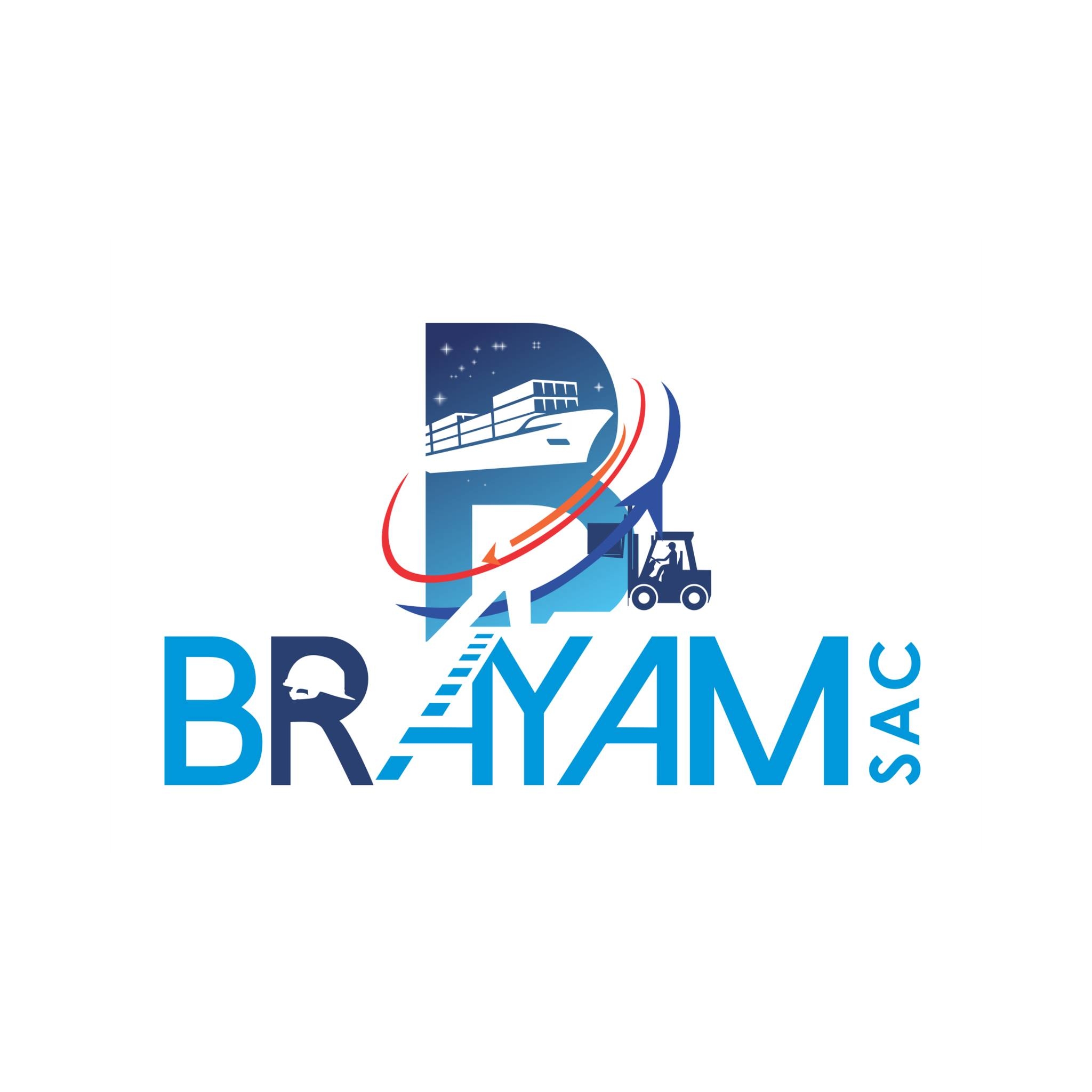 Brayam sac | Lima