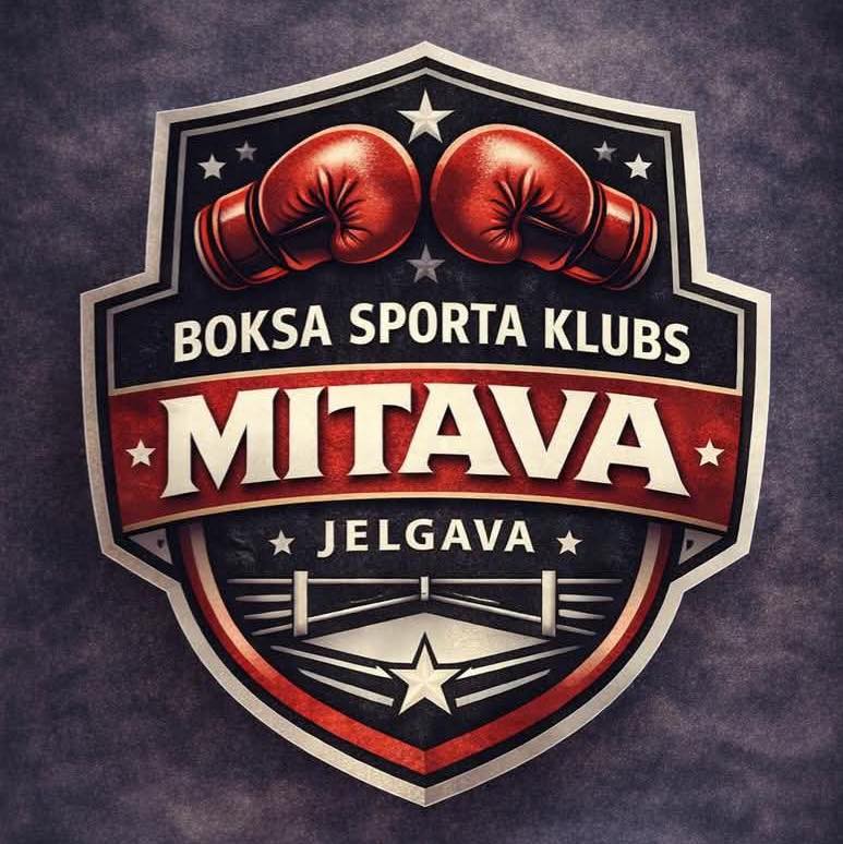 Jelgavas boksa klubs 
