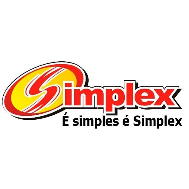 Simplex | Amapá AP