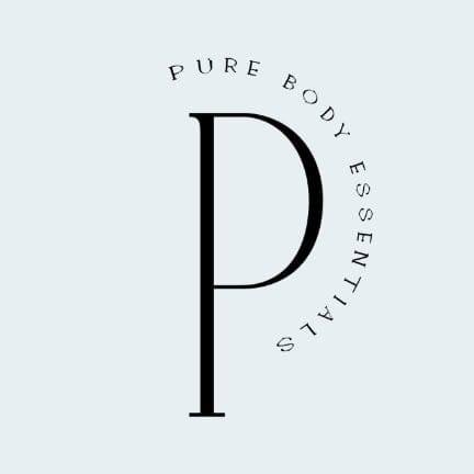 Pure Body Essentials, LLC