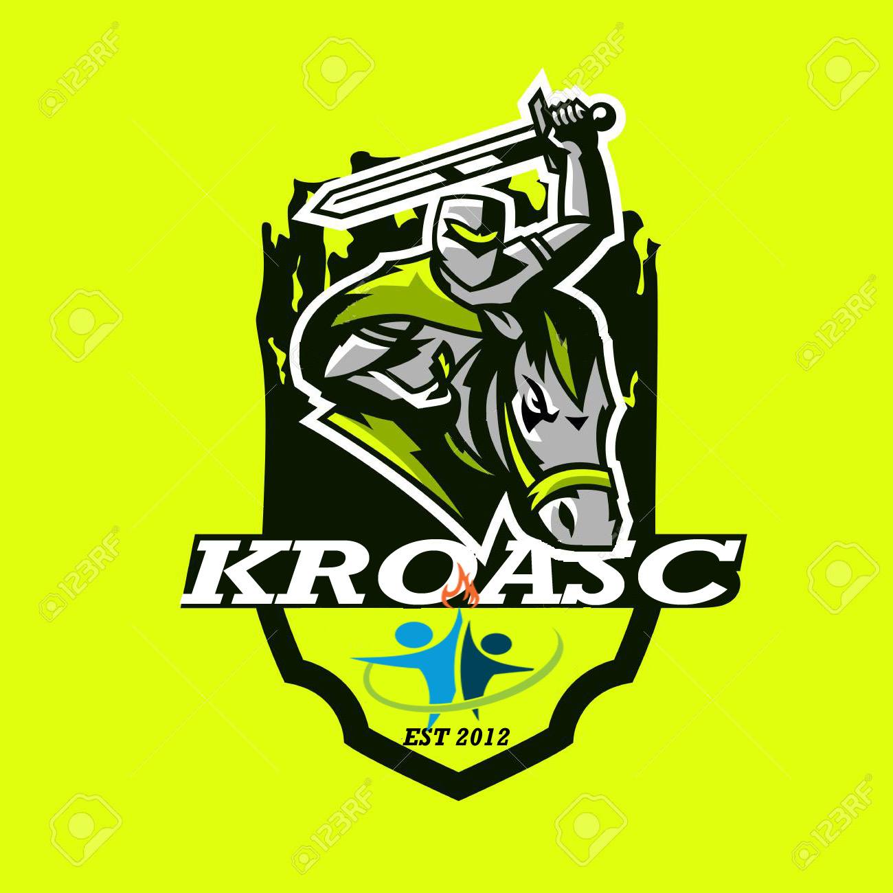 Knight Riders Of Akiara Sports Club | Chandpur
