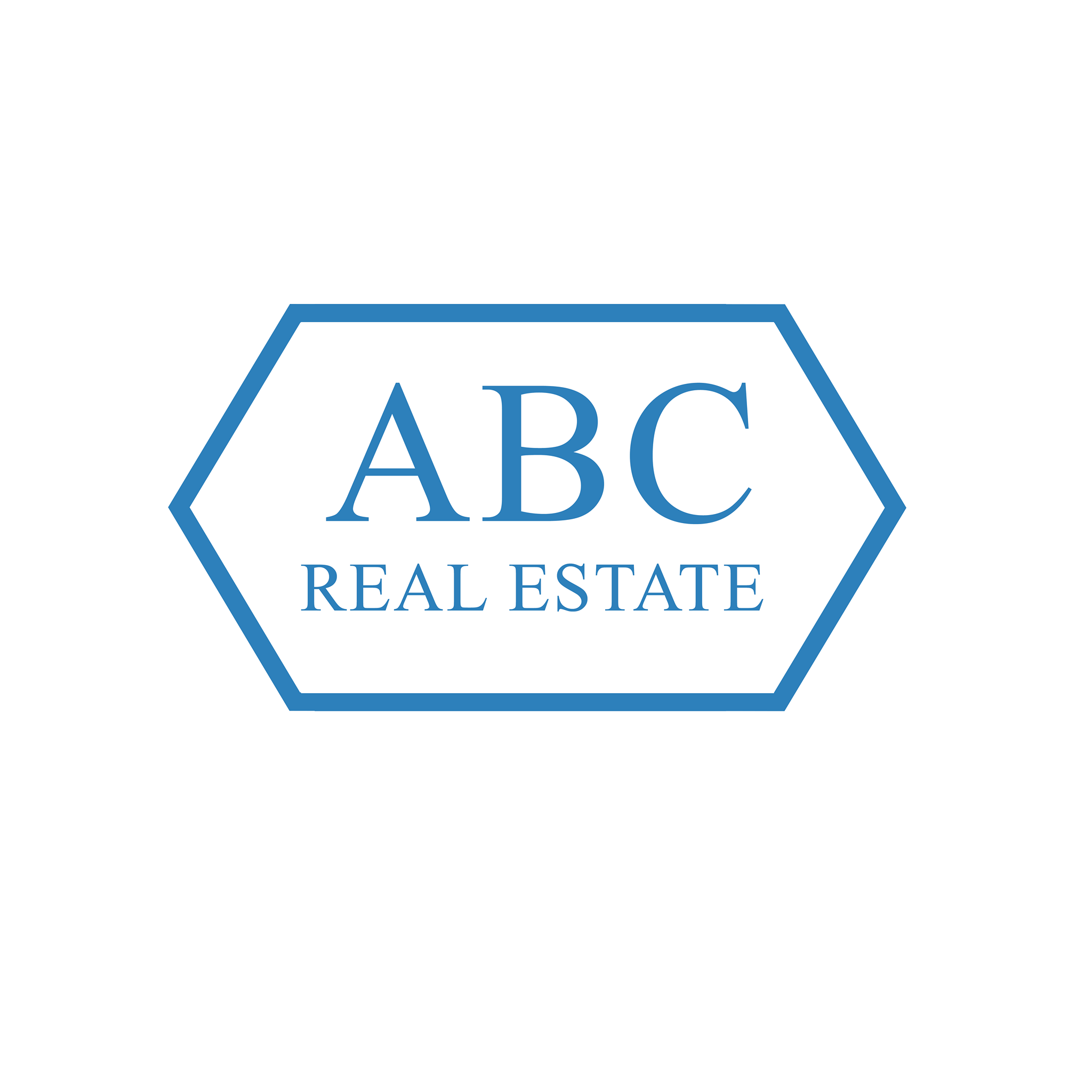 ABC Real Estate TOGO | Lomé