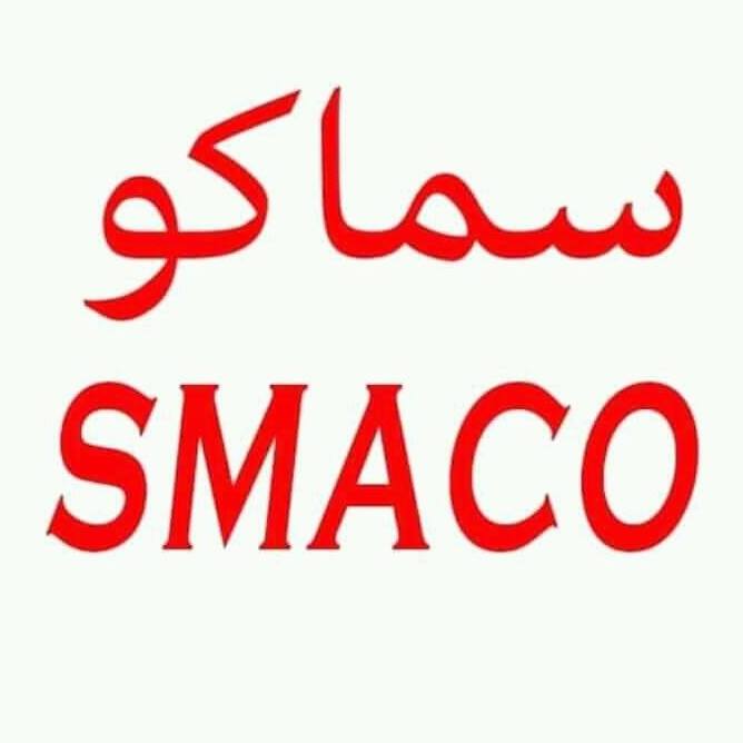 Smaco Marketing | Medina
