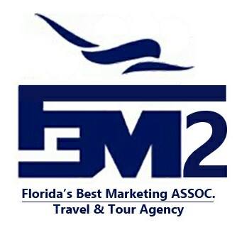 FBM2 Travel Agency | Freeport NY
