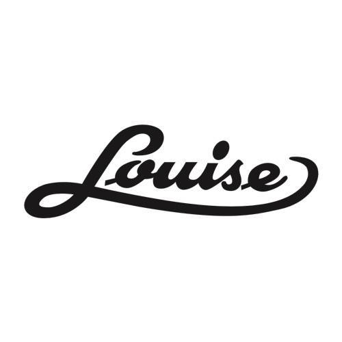 Butik Louise i Vejle | Vejle